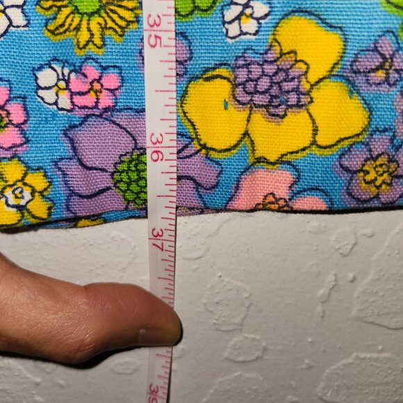 Deadstock Lady Wrangler Vintage Jeans - Picture 15 of 16